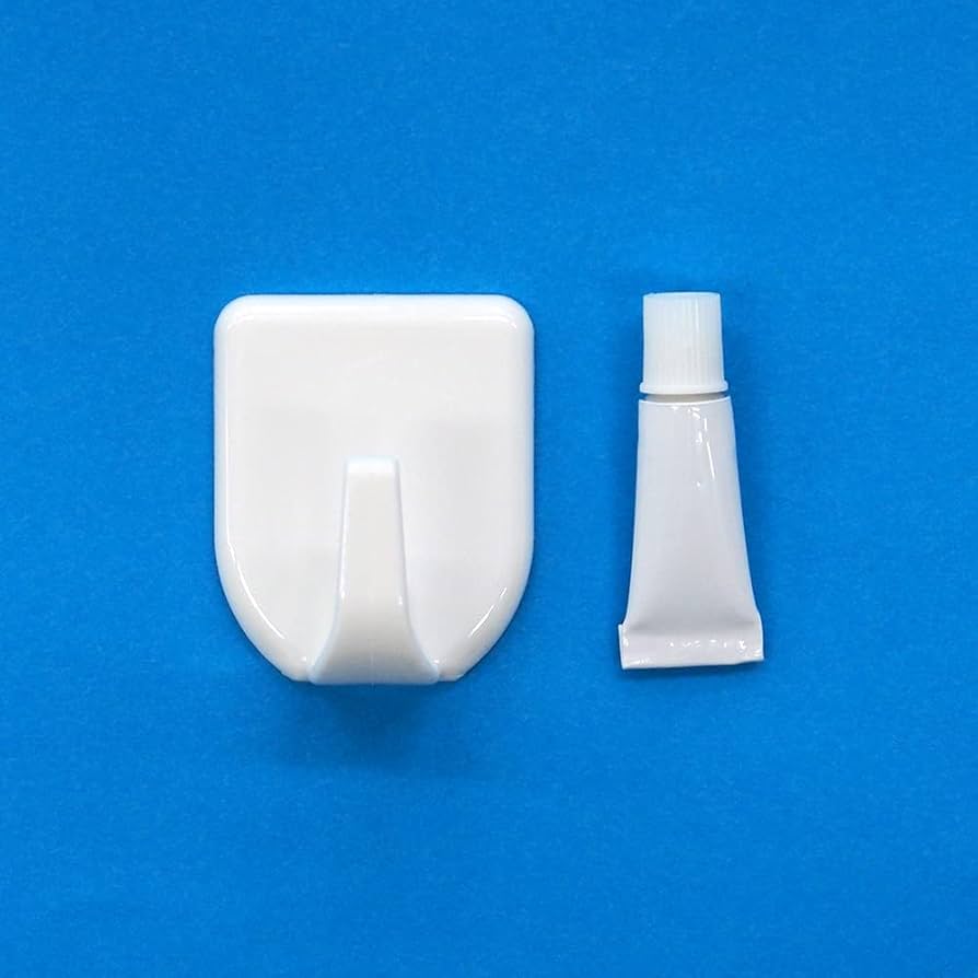 Akemi様確認用 エーモン/[1003]ギボシ端子(オスカバー)/製品詳細ページ